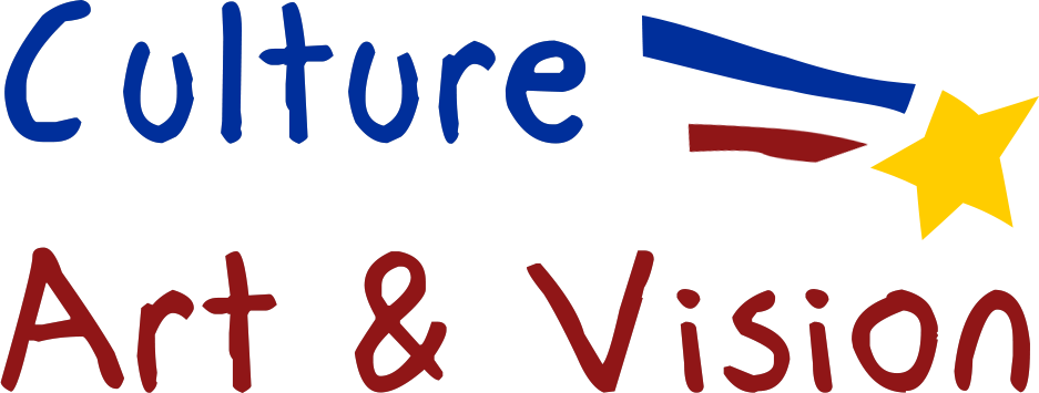 Culture Art & Vision